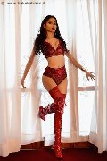 Foto Nara Annunci Sexy Trans Marina Di Montemarciano 3491526431 - 131