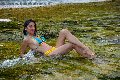 Foto Nara Annunci Sexy Trans Marina Di Montemarciano 3491526431 - 62