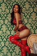 Foto Nara Annunci Sexy Trans Marina Di Montemarciano 3491526431 - 118