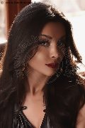 Foto Nara Annunci Sexy Trans Marina Di Montemarciano 3491526431 - 137