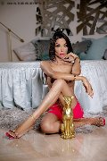 Foto Nara Annunci Sexy Trans Marina Di Montemarciano 3491526431 - 86