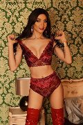 Foto Nara Annunci Sexy Trans Marina Di Montemarciano 3491526431 - 116