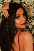 Foto Nara Annunci Sexy Trans Marina Di Montemarciano 3491526431 - 115