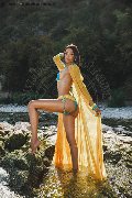 Foto Nara Annunci Sexy Trans Marina Di Montemarciano 3491526431 - 51