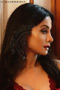 Foto Nara Annunci Sexy Trans Marina Di Montemarciano 3491526431 - 114