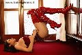 Foto Nara Annunci Sexy Trans Marina Di Montemarciano 3491526431 - 127