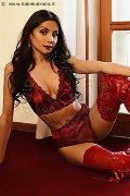 Foto Nara Annunci Sexy Trans Marina Di Montemarciano 3491526431 - 126