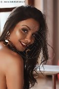 Foto Nara Annunci Sexy Trans Marina Di Montemarciano 3491526431 - 138