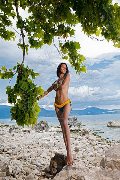 Foto Nara Annunci Sexy Trans Marina Di Montemarciano 3491526431 - 53