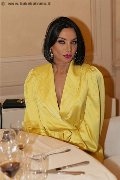 Foto Nara Annunci Sexy Trans Marina Di Montemarciano 3491526431 - 5
