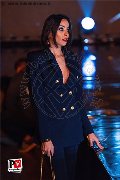 Foto Nara Annunci Sexy Trans Marina Di Montemarciano 3491526431 - 1