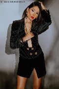 Foto Nara Annunci Sexy Trans Marina Di Montemarciano 3491526431 - 9
