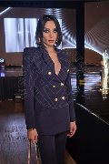 Foto Nara Annunci Sexy Trans Marina Di Montemarciano 3491526431 - 2