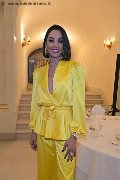 Foto Nara Annunci Sexy Trans Marina Di Montemarciano 3491526431 - 8