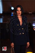 Foto Nara Annunci Sexy Trans Marina Di Montemarciano 3491526431 - 3