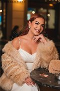 Foto Natally Annunci Sexy Trans Foggia 3520302775 - 4