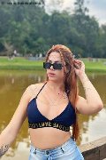 Foto Natally Annunci Sexy Trans Udine 3520302775 - 11