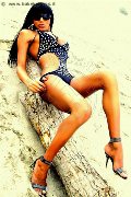 Foto Natasha Class Annunci Sexy Trans Altopascio 3925887371 - 24