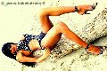 Foto Natasha Class Annunci Sexy Trans Altopascio 3925887371 - 25