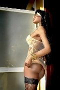 Foto Natasha Class Annunci Sexy Trans Altopascio 3925887371 - 6