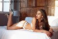 Foto Natty Collin Annunci Sexy Trans Avignone 0033785226903 - 30