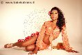 Foto Natyelle Ninfeta Annunci Sexy Trans Roma 3891178249 - 34