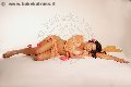 Foto Natyelle Ninfeta Annunci Sexy Trans Roma 3891178249 - 33