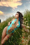 Foto Natyelle Ninfeta Annunci Sexy Trans Roma 3891178249 - 43