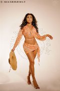 Foto Natyelle Ninfeta Annunci Sexy Trans Roma 3891178249 - 37
