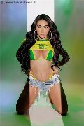 Foto Natyelle Ninfeta Annunci Sexy Trans Roma 3891178249 - 5