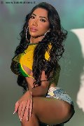 Foto Natyelle Ninfeta Annunci Sexy Trans Roma 3891178249 - 1