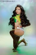 Foto Natyelle Ninfeta Annunci Sexy Trans Roma 3891178249 - 4