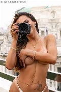 Foto Nauana Lima Pornostar Annunci Sexy Trans Milano 3936529793 - 128