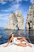 Foto Nauana Lima Pornostar Annunci Sexy Trans Milano 3936529793 - 140