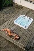 Foto Nauana Lima Pornostar Annunci Sexy Trans Milano 3936529793 - 124