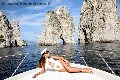 Foto Nauana Lima Pornostar Annunci Sexy Trans Milano 3936529793 - 139