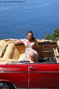Foto Nauana Lima Pornostar Annunci Sexy Trans Milano 3936529793 - 146