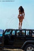 Foto Nauana Lima Pornostar Annunci Sexy Trans Milano 3936529793 - 188