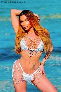 Foto Nauana Lima Pornostar Annunci Sexy Trans Milano 3936529793 - 20
