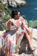 Foto Nauana Lima Pornostar Annunci Sexy Trans Milano 3936529793 - 149
