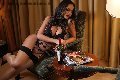 Foto Nauana Lima Pornostar Annunci Sexy Trans Milano 3936529793 - 153