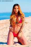 Foto Nauana Lima Pornostar Annunci Sexy Trans Milano 3936529793 - 17