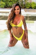Foto Nauana Lima Pornostar Annunci Sexy Trans Milano 3936529793 - 121