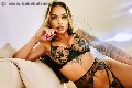 Foto Nauana Lima Pornostar Annunci Sexy Trans Milano 3936529793 - 107