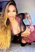Foto Nauana Lima Pornostar Annunci Sexy Trans Milano 3936529793 - 106