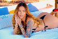 Foto Nauana Lima Pornostar Annunci Sexy Trans Milano 3936529793 - 25