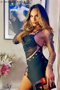 Foto Nauana Lima Pornostar Annunci Sexy Trans Milano 3936529793 - 104