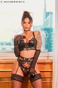 Foto Nauana Lima Pornostar Annunci Sexy Trans Milano 3936529793 - 88