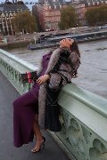 Foto Nauana Lima Pornostar Annunci Sexy Trans Milano 3936529793 - 165