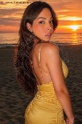Foto Nayara Annunci Sexy Trans Ponte Chiasso 3338231420 - 7